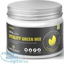 Infood Bio Vitality Green Mix 250 g