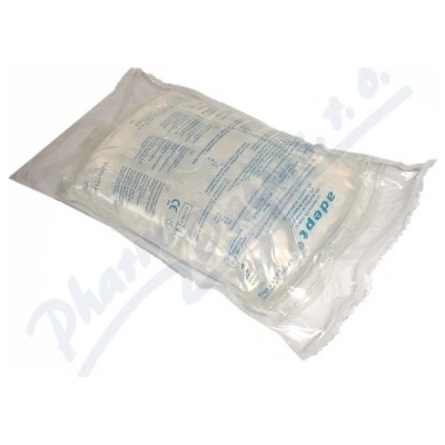 Adept 4% antiadh. roztok icodextrin 1500 ml - Heureka.cz