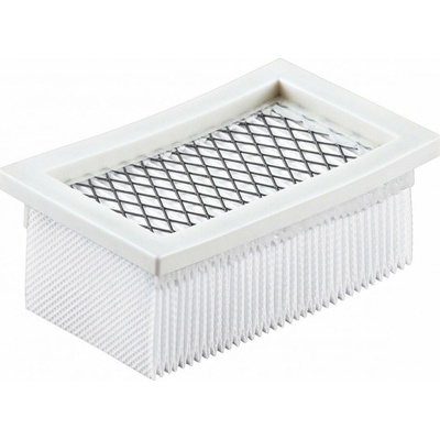 Flex FE VC 2 Hip H/HEPA 530616