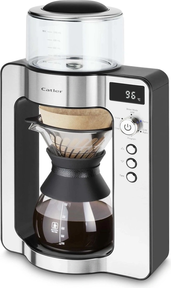 Catler CM 4012