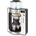 Catler CM 4012