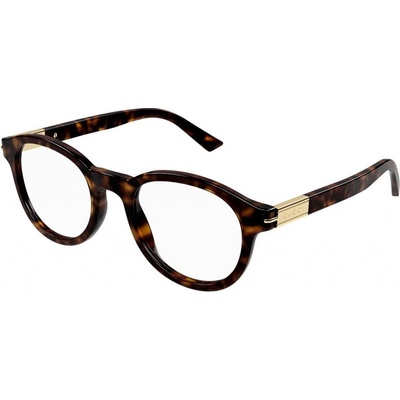 Gucci GG1503O 002