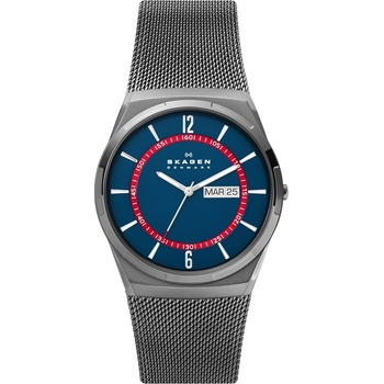 Skagen Часовник Skagen Melbye SKW6787 (SKW6787)