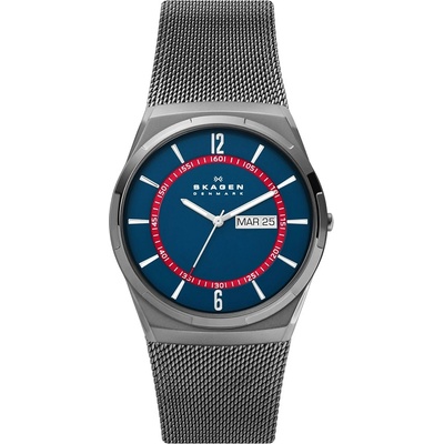 Skagen Часовник Skagen Melbye SKW6787 (SKW6787)