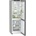 LIEBHERR KGBNsfd 52Z23
