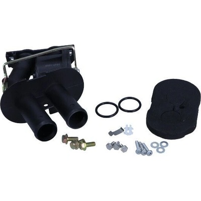 Termostat MAXGEAR 18-0185