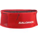 S/LAB S/LAB BELT