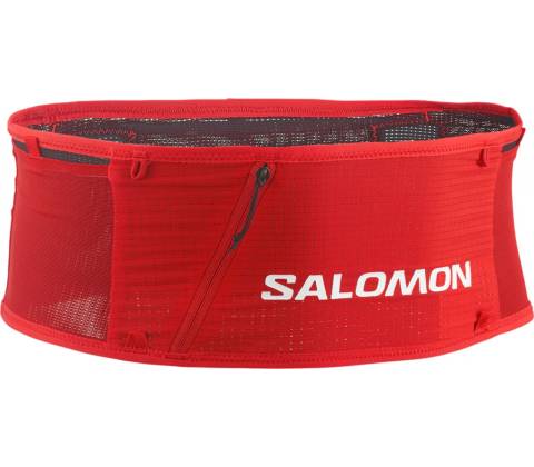 S/LAB S/LAB BELT