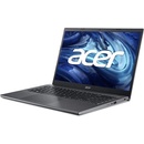 Notebooky Acer Extensa 215 NX.EGYEC.002