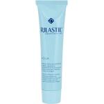 Rilastil Aqua хидратираща маска с хиалуронова киселина 75ml
