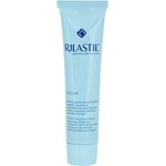 Rilastil Aqua хидратираща маска с хиалуронова киселина 75ml