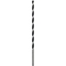 Bosch 2608597187
