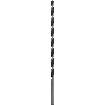Bosch 2608597187