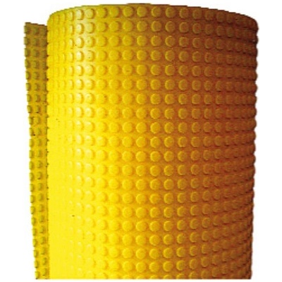NOPPEX DRY M - Nopová fólia 500g/m2, 1m x 30 m