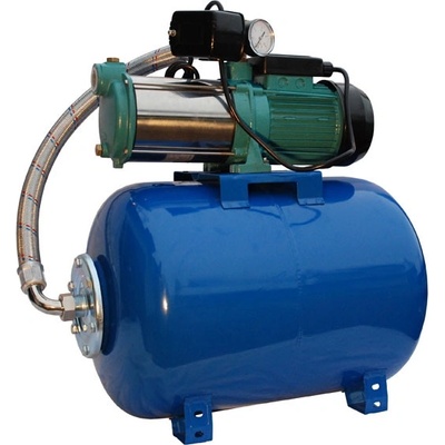 Omnigena MH 1300 INOX-80 L