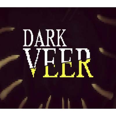Dark Veer
