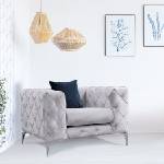 ASG Фотьойл Como (8681875825565)