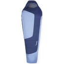 Warg Microlite 1000