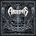 Amorphis - Rarities 1991-2001 CD