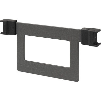 Kessebohmer Kes 260601 priečné delenie na kôš 150 mm