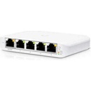 Ubiquiti USW-Flex-Mini-3