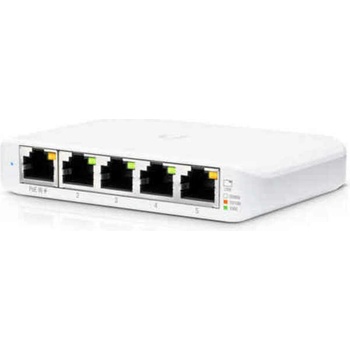 Ubiquiti USW-Flex-Mini-3