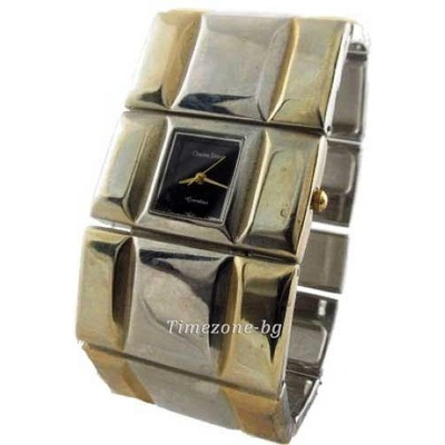 Charles Delon Дамски часовник Charles Delon - CHD-446404 (CHD-446404)