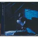 GABRIEL PETER: BIRDY CD