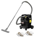 Kärcher NT 22/1 Ap L Anniversary Edition (1.378-623.0)