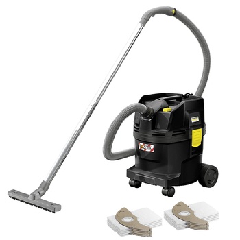 Kärcher NT 22/1 Ap L Anniversary Edition (1.378-623.0)