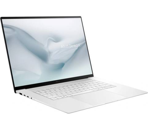 Asus UM5606GA-OLED528X