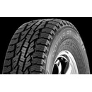 Nokian Tyres Rotiiva AT 265/75 R16 116S