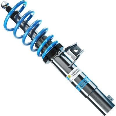 Bilstein Stavitelný podvozek B14 47-119536 pro CHRYSLER CROSSFIRE 3.2 • 160 kW • 2003—2008