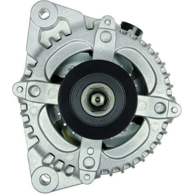 Alternátor AS-PL A6477 (Denso)