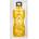 Bolero / Classic Hydration | for 1500 ml of Water [9 грама] Лимон