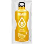 Bolero / Classic Hydration | for 1500 ml of Water [9 грама] Лимон