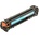 Compatible HP CE321A