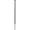 Bosch 2608900143