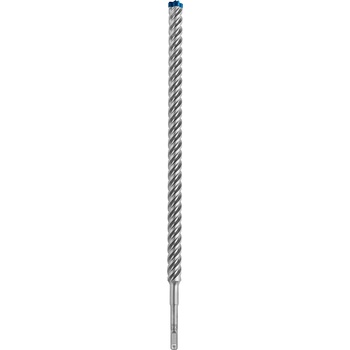 Bosch 2608900143