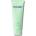 TOCOBO - Cica Calming Gel Cream 75ml