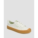 Oca Low