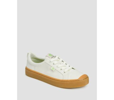 Oca Low
