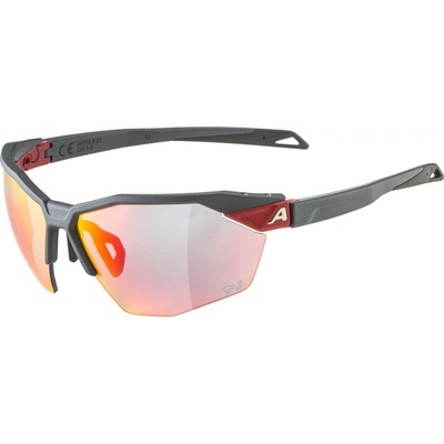 Alpina TWIST SIX HR QV