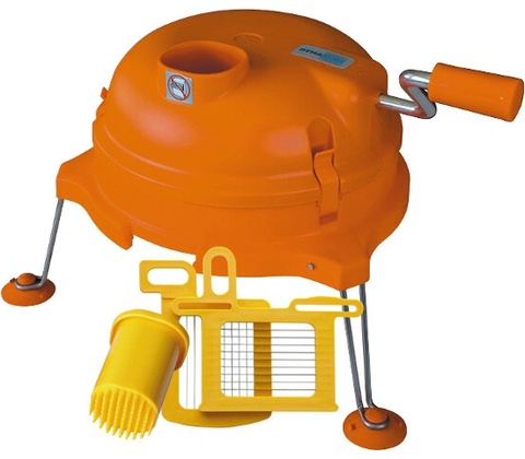 Dynamic DY-CL010