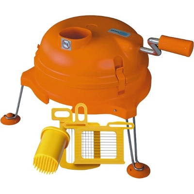 Dynamic DY-CL010