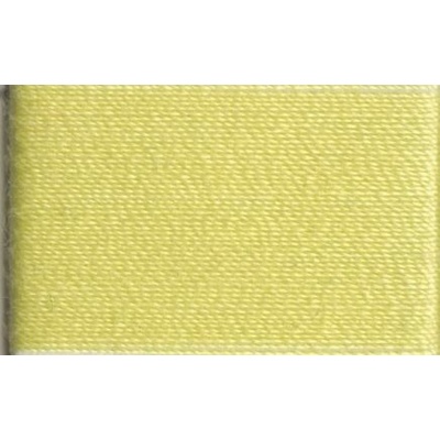 Niť 106 jaune