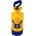 GAMA 10 8,5 l