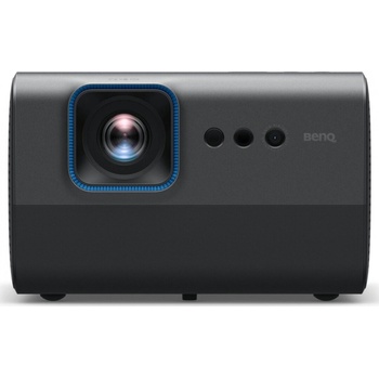 BenQ GP520