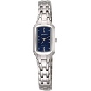 Orient LUBPV003D