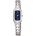 Orient LUBPV003D